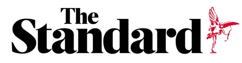 The Standard