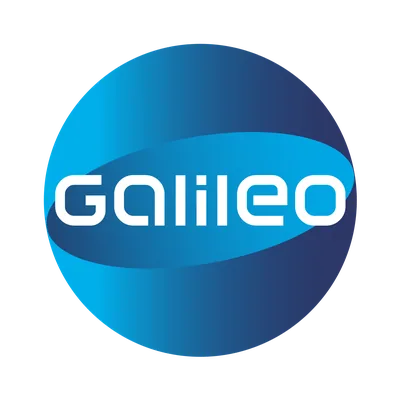 Galileo
