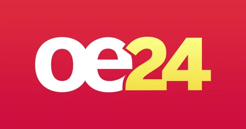oe24