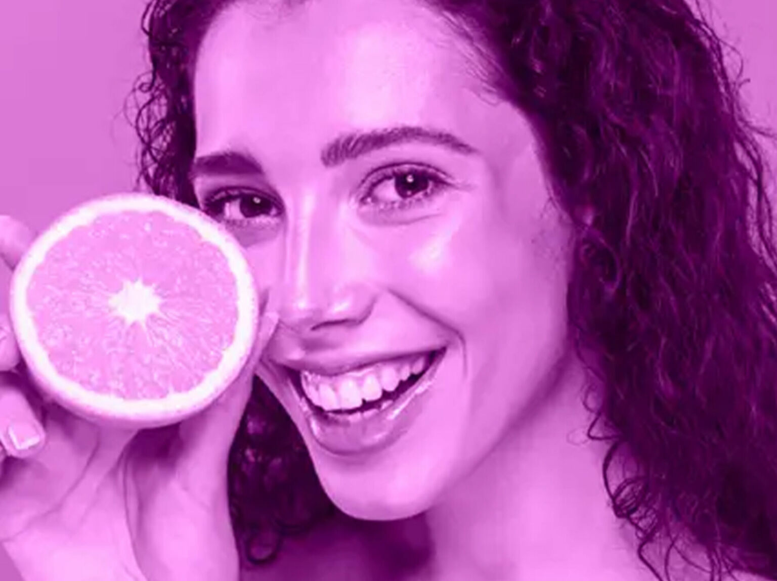 Detox-Infusion