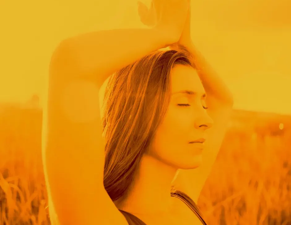 Glutathion-Infusion