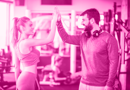 Workout-Booster-Infusion