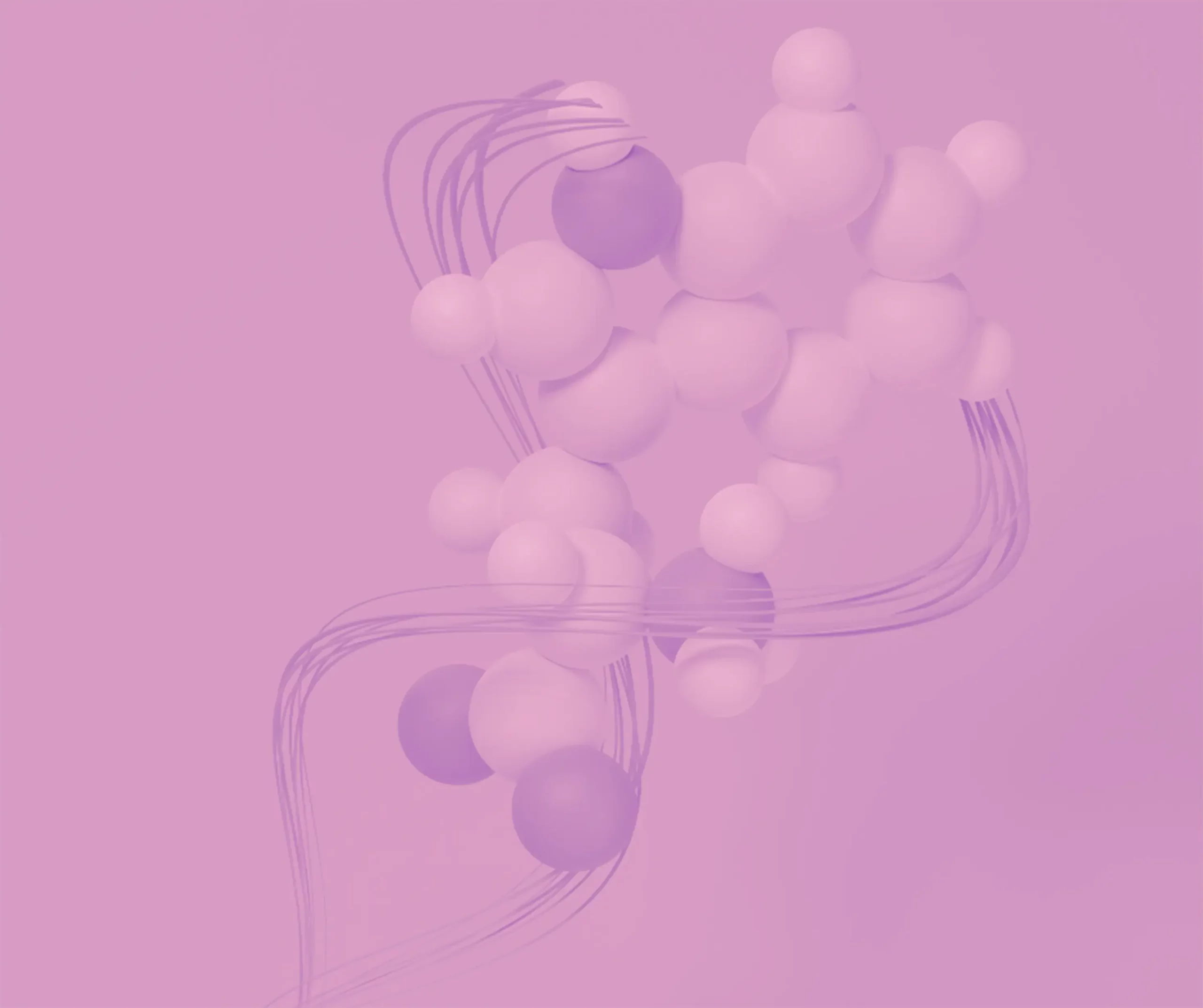 Aminosäuren-Analyse – Blutanalyse bei der Vitamin Lounge