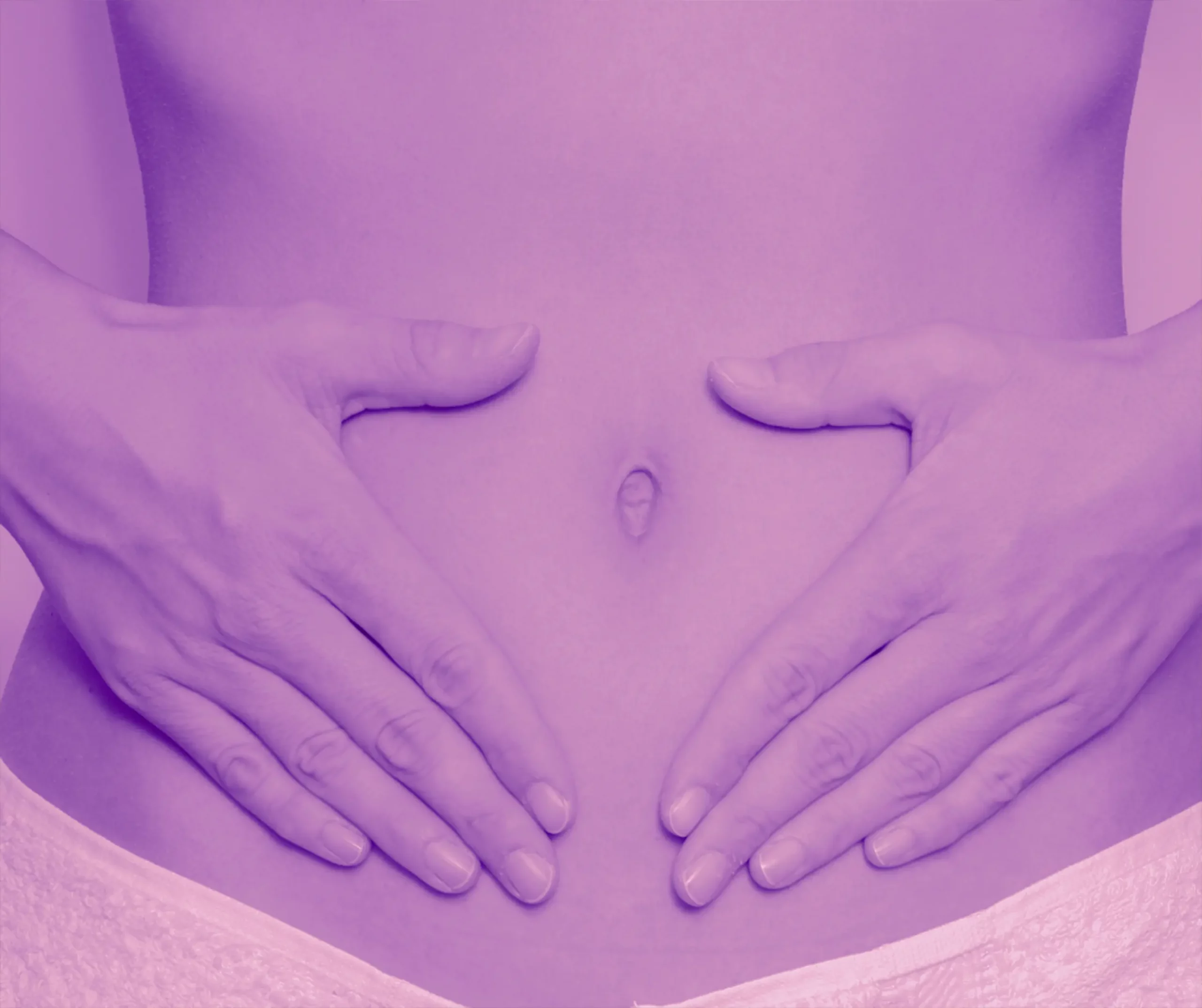 Darm-Analyse – Blutanalyse bei der Vitamin Lounge