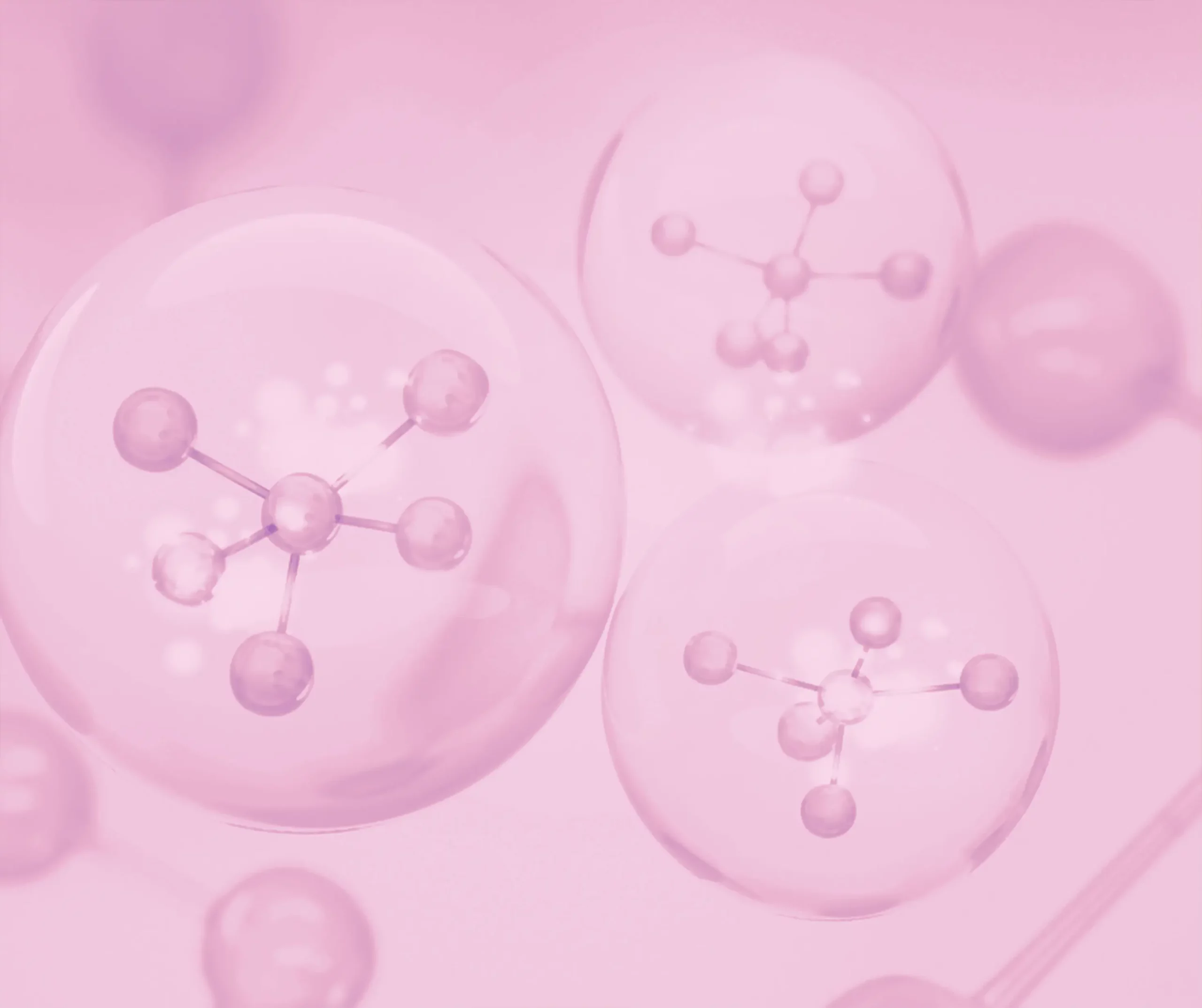 Zell-Analyse – Blutanalyse bei der Vitamin Lounge