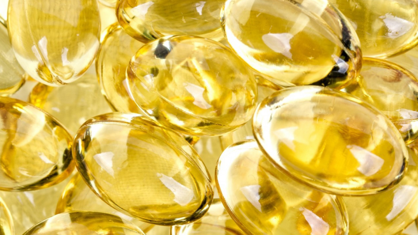 Eumetabol® Glutathion