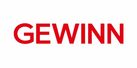 Gewinn