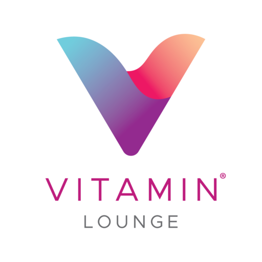 Vitamin Lounge App