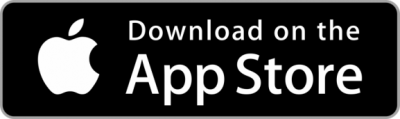 Download Badge App Store
