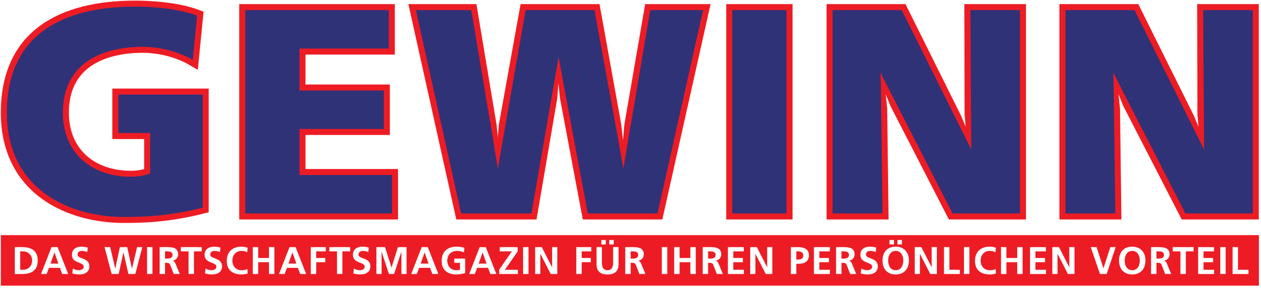 2560px-Gewinn-Magazin-Logo.svg