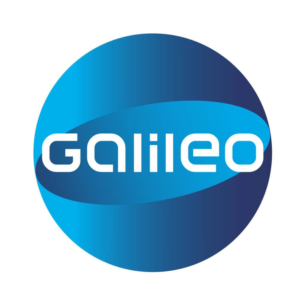Galileo_Logo_2013.svg
