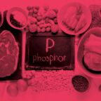 phosphor