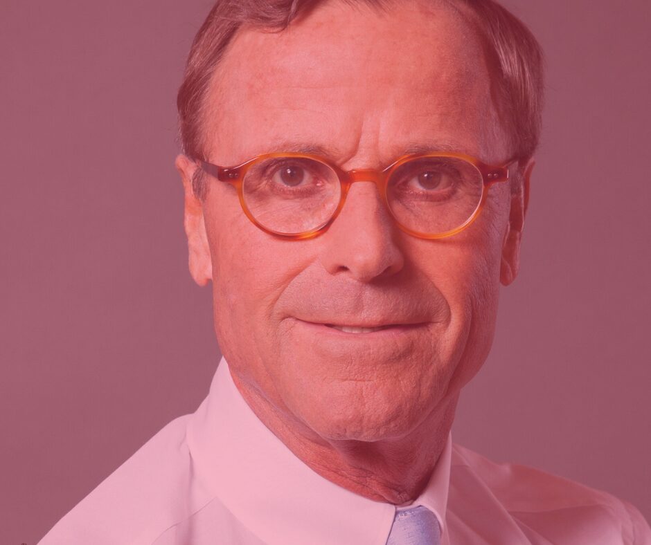Dr. Ulrich Strunz