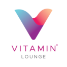Vitamin Lounge