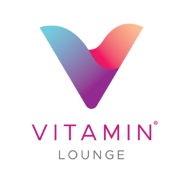 Vitamin Lounge GmbH